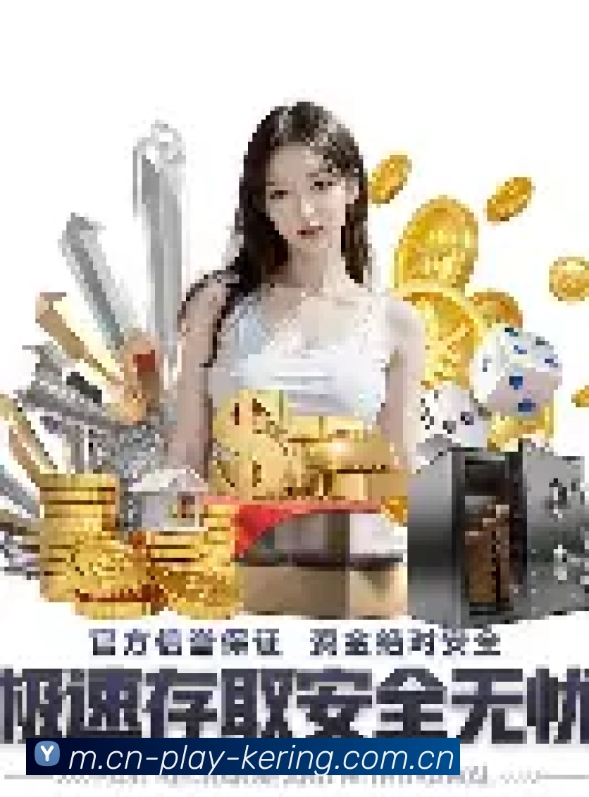 安全体系
